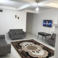 سوئیت آپارتمان و دربستی