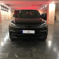 مدل ۱۳۹۷ بیرنگ بدون خطو خش و نقطه در حد صفر