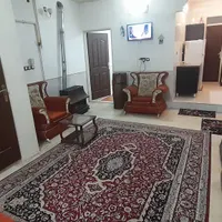 اجاره طبقه بالا مغازه صفائیه بلوار پاسداران