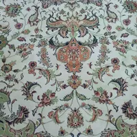 دو تخته فرش ۹ متری|فرش|قوچان, |دیوار