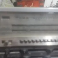 ضبط صوت ۸۰ساله