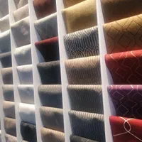 موکت ظریف مصور|موکت|ساوه, |دیوار