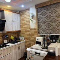 فروش آپارتمان ۷۲ متری در گلسار|فروش آپارتمان|رشت, گلسار|دیوار