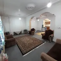 سوئیت منزل مبله با امکانات کامل رفاهی|اجارهٔ کوتاه‌مدت آپارتمان و سوئیت|ساری, |دیوار