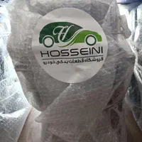 فیکسچر موتور نیم موتور بلوک سرسیلندر پراید سمند