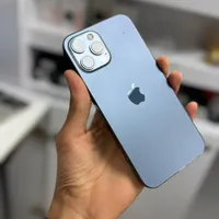 ۱۲پرومکس ۲۵۶