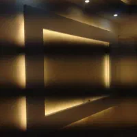 برقکار،اتصالی،سیمکشی،لوستر،نصب وسرویس کولرآبی|خدمات پیشه و مهارت|اسلام‌شهر, |دیوار
