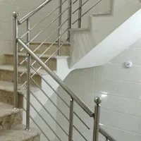 نرده استیل|خدمات پیشه و مهارت|اصفهان, خانه اصفهان|دیوار