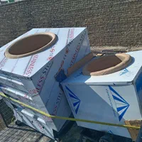 خمیرگیر زابلستان هم خانگی و هم صنعتی+تنور گلی|فروشگاه و مغازه|زابل, |دیوار