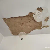 اوستا گچکارلکه گیری تخریب  سیار همه جا مشهد|خدمات پیشه و مهارت|مشهد, کوی سیدی|دیوار