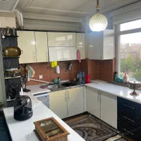 فروش آپارتمان ۶۱ متری ۱ خوابه فول امکانات|فروش آپارتمان|تهران, کیانشهر|دیوار