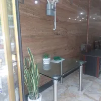 فروش مغازه ۵۶ متری در صفائیه (چشمه علی)|فروش مغازه و غرفه|تهران, صفائیه (چشمه علی)|دیوار