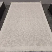 فرس پینترست|فرش|تهران, سعادتآباد|دیوار