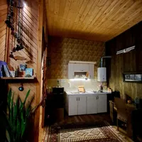 کلبه چوبی اجاره ، روستای جنگلی/ کد هزار|اجارهٔ کوتاه‌مدت آپارتمان و سوئیت|آستانه اشرفیه, |دیوار