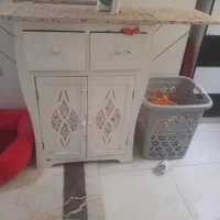 میز اتو|اتو و لوازم اتو|تهران, اسکندری|دیوار