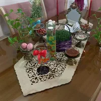 میز و صندلی ناهار خوری|میز و صندلی غذاخوری|اصفهان, شهرک شهید منتظری|دیوار