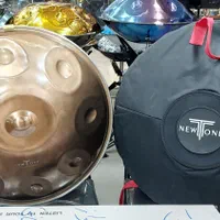 هنگدرام ترسه پن هنگ درام ترسه پن|درام و پرکاشن|اهواز, کیانپارس |دیوار