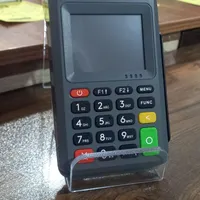 دستگاه کارتخوان TP50|فروشگاه و مغازه|هشتگرد, |دیوار