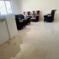 فروش آپارتمان۲طبقه زیر قیمت منطقه|فروش آپارتمان|تهران, کن|دیوار