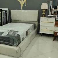 **جشنواره خرید تخت و سرویس خواب هایپرکالای مهدی**|تخت و سرویس خواب|رشت, شهرک صبا|دیوار