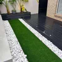 مرکز فروش چمن مصنوعی اصفهان|خدمات باغبانی و درختکاری|اصفهان, قائمیه|دیوار