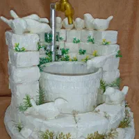 ابنما