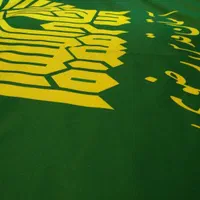 چاپ انواع پارچه ساتن مخمل پورش جیر پنبه هازان dtf|عمدهفروشی|مشهد, احمدآباد|دیوار