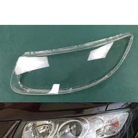 ساخت همه مدل طلق چراغ وخطر چراغ