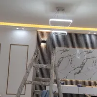 برقکار،برق کار سیم کش سیمکشی برق ساختمان|خدمات پیشه و مهارت|مشهد, الهیه|دیوار