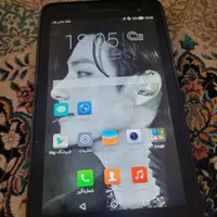 دوتا تبلت
