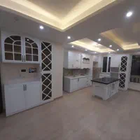 سه خواب ۱۹۵ متری هوشمند ، معلم ، پارک کسمائی|فروش آپارتمان|رشت, معلم|دیوار
