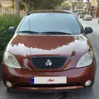 تیبا۲