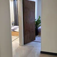 ۱۳۰ متر/تک واحدی/فول/نوساز|اجارهٔ آپارتمان|تهران, دهکده المپیک|دیوار