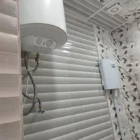 تمیز و نو در حد هتل پنج ستاره|اجارهٔ کوتاهمدت آپارتمان و سوئیت|قشم, |دیوار