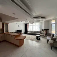 اپارتمان مبله اجاره سوییت اجاره سوئیت روزانه سویت|اجارهٔ کوتاه‌مدت آپارتمان و سوئیت|مشهد, هنرستان|دیوار