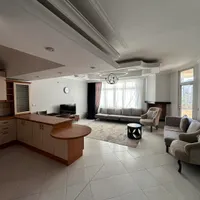 اپارتمان مبله اجاره سوییت اجاره سوئیت روزانه سویت|اجارهٔ کوتاه‌مدت آپارتمان و سوئیت|مشهد, هنرستان|دیوار