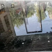 سنگ سابی وکف سابی ونما شوئی