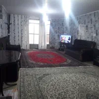 اجاره سوییت|اجارهٔ کوتاه‌مدت آپارتمان و سوئیت|مبارکه, |دیوار