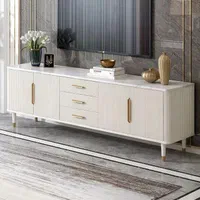 میز تلویزیون مدل رادین|میز تلویزیون|مشهد, نوید|دیوار