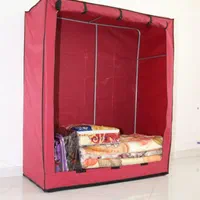 کمدبرزنتی با استحکام قوی|جاکفشی، کمد، دراور|کرج, کرج نو|دیوار