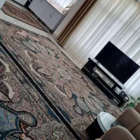 اجاره سوییت|اجارهٔ کوتاه‌مدت آپارتمان و سوئیت|بجنورد, |دیوار