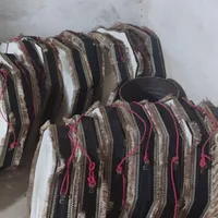 طبل شش ضلعی