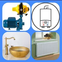 تعمیرکار ابگرمکن / سرویس کولر  /  نصاب پمپ اب|خدمات پیشه و مهارت|کرج, حصارک بالا|دیوار