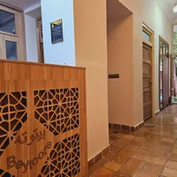 هتل سوییت سنتی اقامتگاه بومگردی مرکز شهر|اجارهٔ کوتاه‌مدت آپارتمان و سوئیت|اصفهان, امامزاده اسماعیل|دیوار