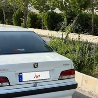 پژو پارس ساده، مدل ۱۳۸۸|خودرو سواری و وانت|شیراز, شهرک گلستان|دیوار