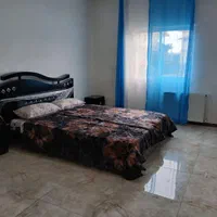 اجاره ویلا با استخر آبگرم در تنکابن|اجارهٔ کوتاهمدت ویلا و باغ|تنکابن, |دیوار