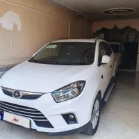 جک اس ۵