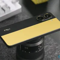 شیائومی poco x7 pro 512 اقساط تا ۱۸ ماه|موبایل|اصفهان, گلزار|دیوار