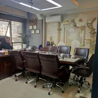 استخدام نیروی راننده جوان