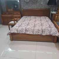 تشک شرکتی رویال